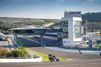 25-to-27th-november-2017;Jerez;event-digital-images;motorbikes;no-limits;peter-wileman-photography;trackday;trackday-digital-images